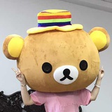 耽风月