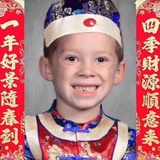 哈哈哈哈哈哈