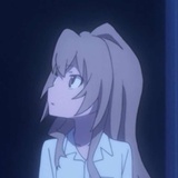 您瓜宝宝