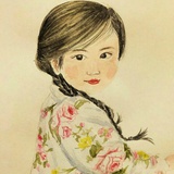 何小禾