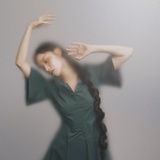 机枪哥哥