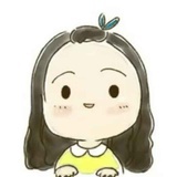 木旦