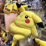 思佳