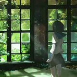 梦幻晨曦
