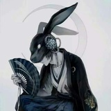 人生很有价值