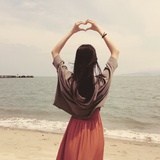 小橙子taotao