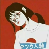 Joan