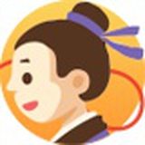 元觉大师