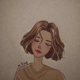 楚笙