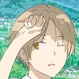 池袋最强