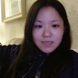 卡卡