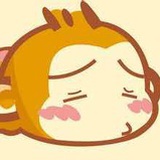 微笑~请´沉默