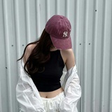 柳智敏