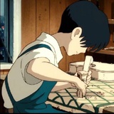 迷路三万