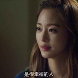 小肥羊