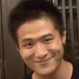 李田所