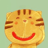 小小小灵猫
