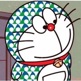 云山之彩