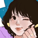发疯人