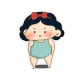 豆苗妈咪来也