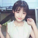 ともえ