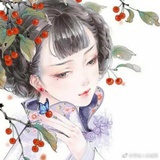 阿阡！