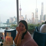Luisezhou