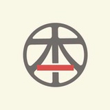 小书童
