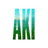 akitrend