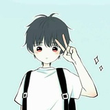 小小虫