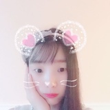 一生所恨