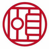 颐新