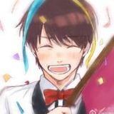 美凌格Sherry_Xu