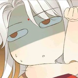 总有刁民想害朕