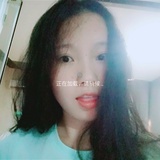 程龇牙