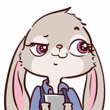 挑食记录保持者