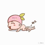 孟丹