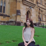Eunice小雪