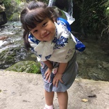 许落儿