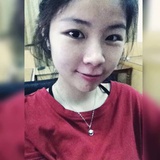 ✨铁婆婆♛Rita💋🌝