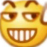 福尔磨牙