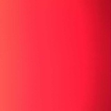 white and red