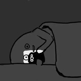 佳仁