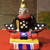 美容仪小霸王
