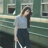 奔跑的乌龟