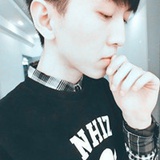 24k纯帅