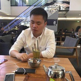 枫枫枫