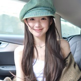 小鸭