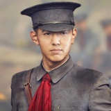 阿琅先生