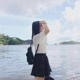 诺 